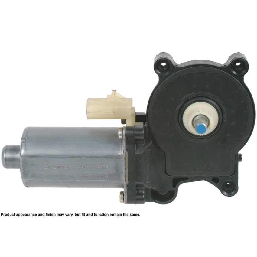 CARDONE Reman 42-463 Remanufactured Power Window Motor