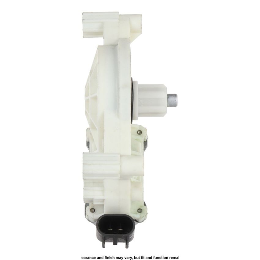 CARDONE Reman 42-466 Remanufactured Power Window Motor