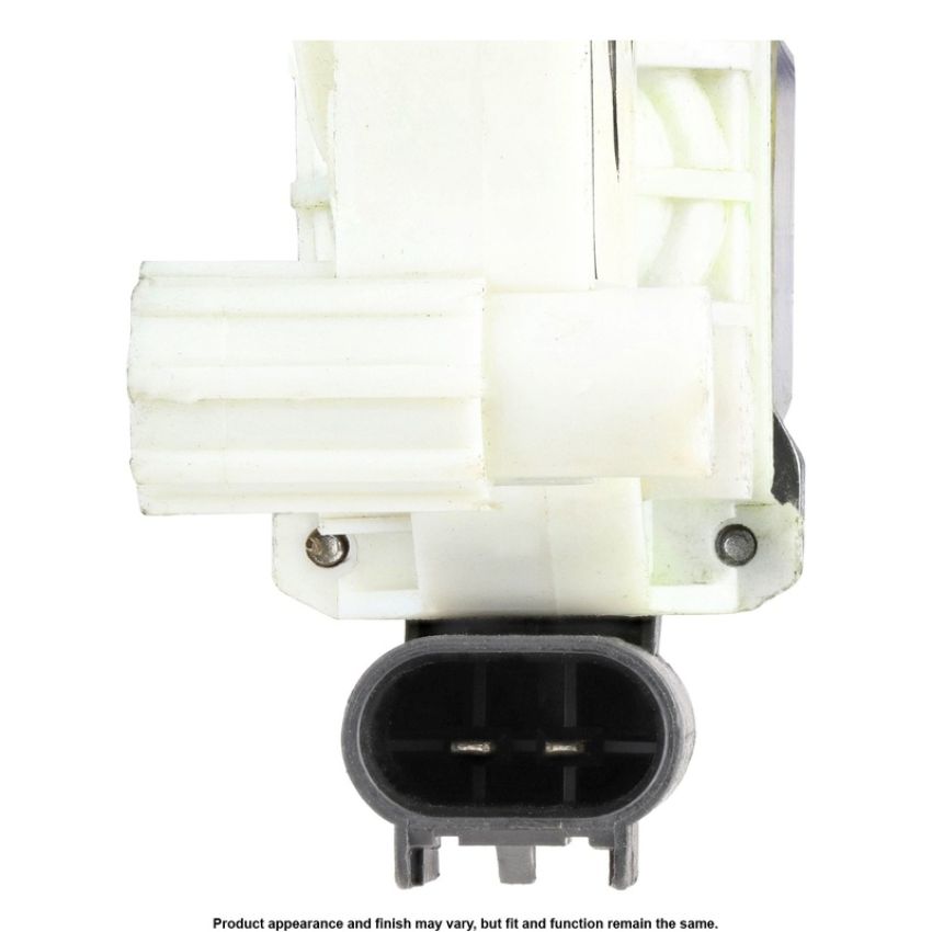 CARDONE Reman 42-466 Remanufactured Power Window Motor