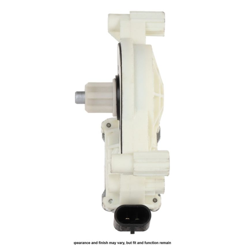 CARDONE Reman 42-467 Remanufactured Power Window Motor