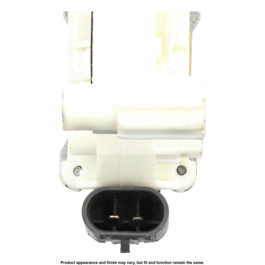 CARDONE Reman 42-467 Remanufactured Power Window Motor