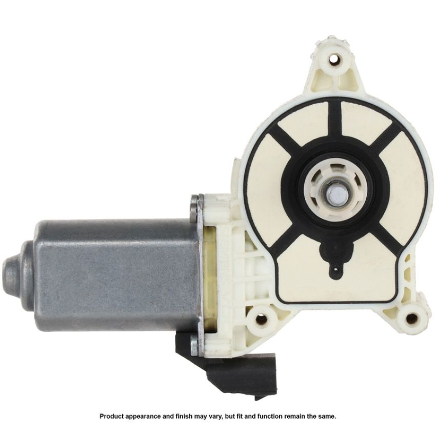 CARDONE Reman 42-467 Remanufactured Power Window Motor