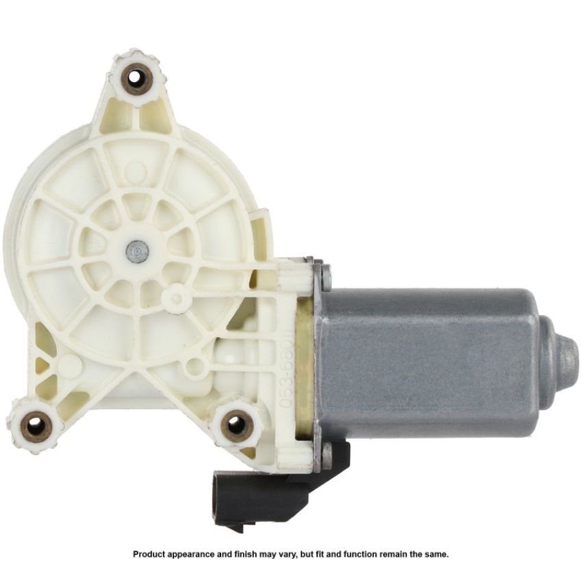 CARDONE Reman 42-467 Remanufactured Power Window Motor