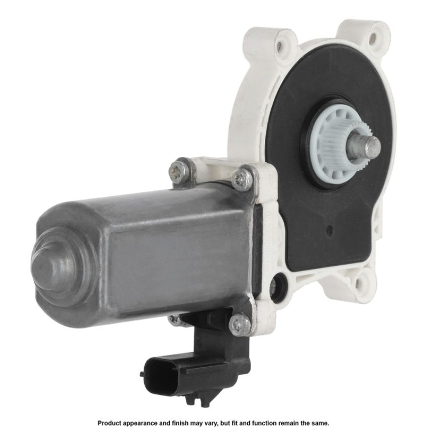 CARDONE Reman 42-469 Remanufactured Power Window Motor