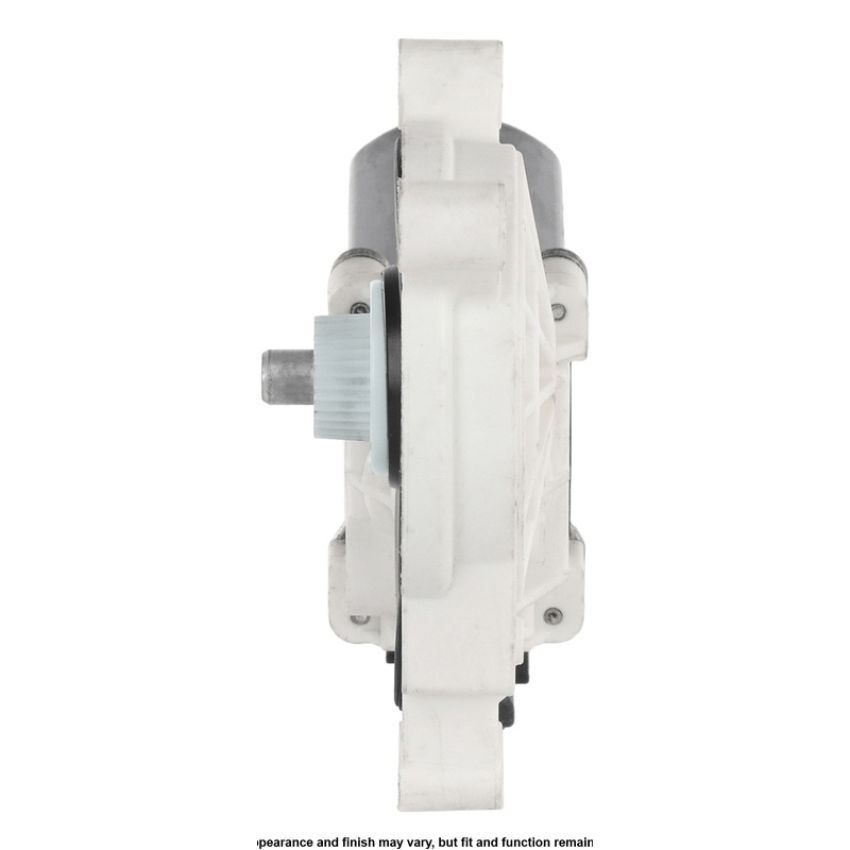 CARDONE Reman 42-469 Remanufactured Power Window Motor