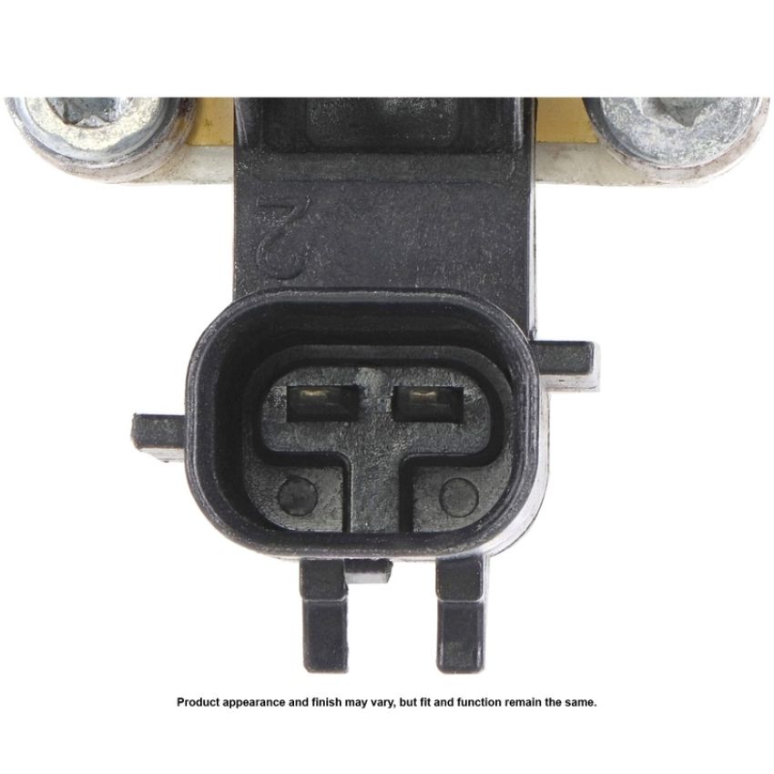 CARDONE Reman 42-469 Remanufactured Power Window Motor