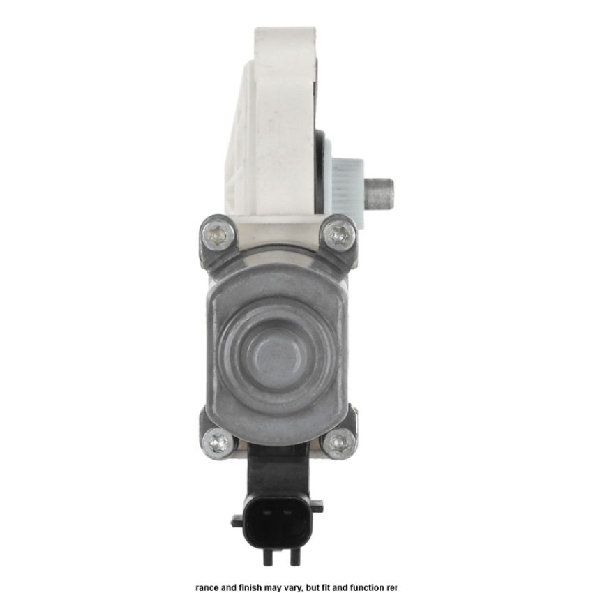 CARDONE Reman 42-469 Remanufactured Power Window Motor