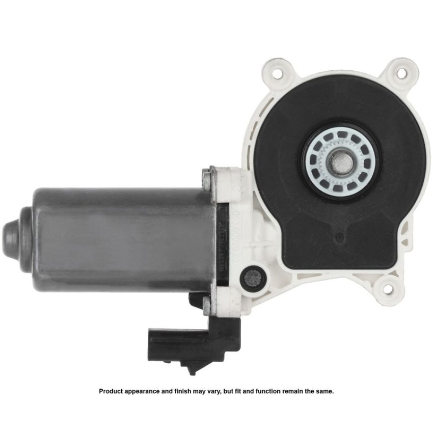 CARDONE Reman 42-469 Remanufactured Power Window Motor