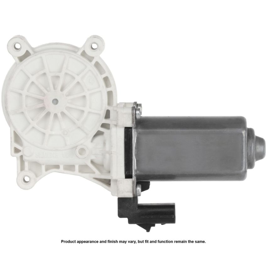 CARDONE Reman 42-469 Remanufactured Power Window Motor