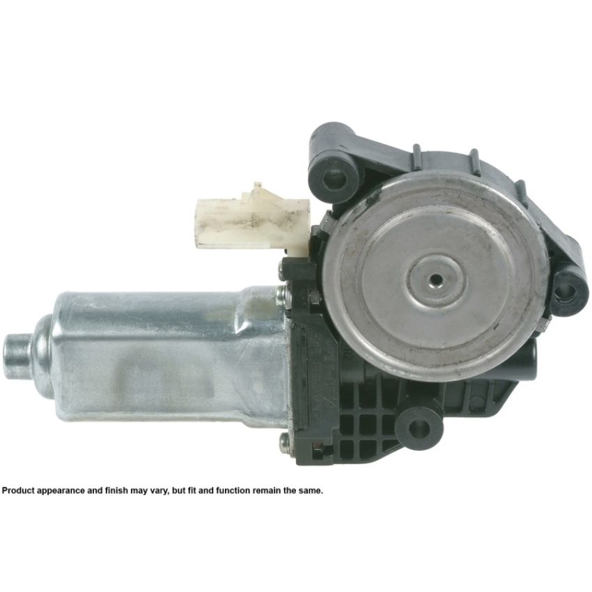 CARDONE Reman 42-476 Remanufactured Power Window Motor