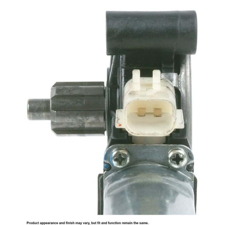 CARDONE Reman 42-476 Remanufactured Power Window Motor