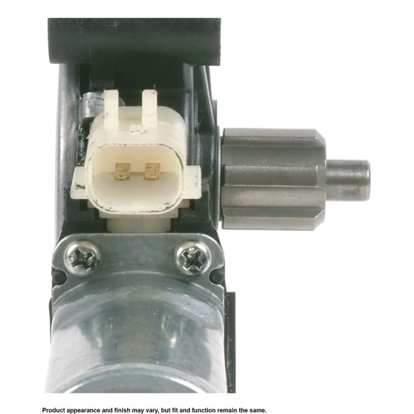 CARDONE Reman 42-477 Remanufactured Power Window Motor