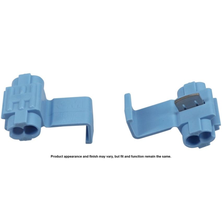 CARDONE Reman 42-479 Remanufactured Power Window Motor