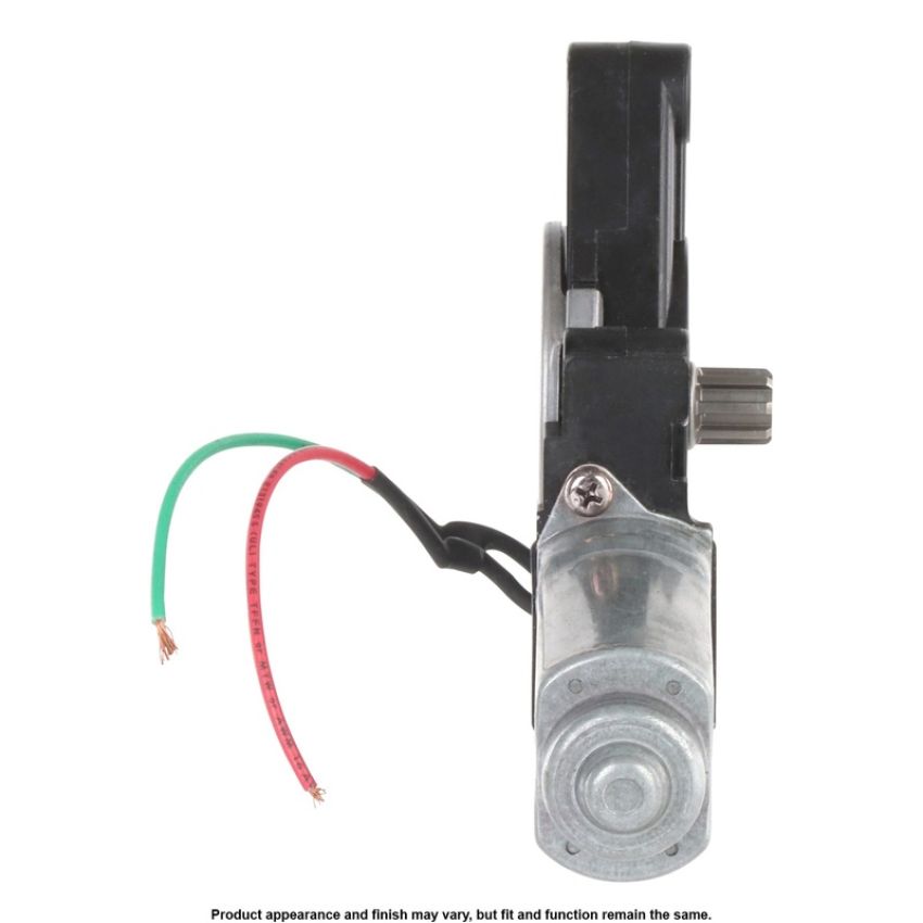 CARDONE Reman 42-479 Remanufactured Power Window Motor