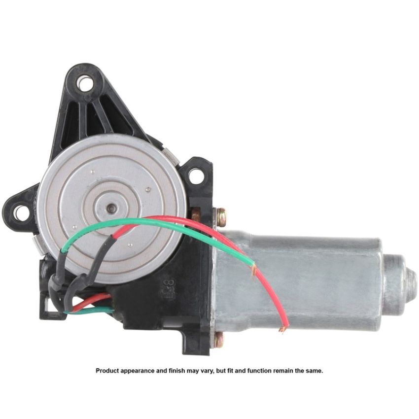 CARDONE Reman 42-479 Remanufactured Power Window Motor