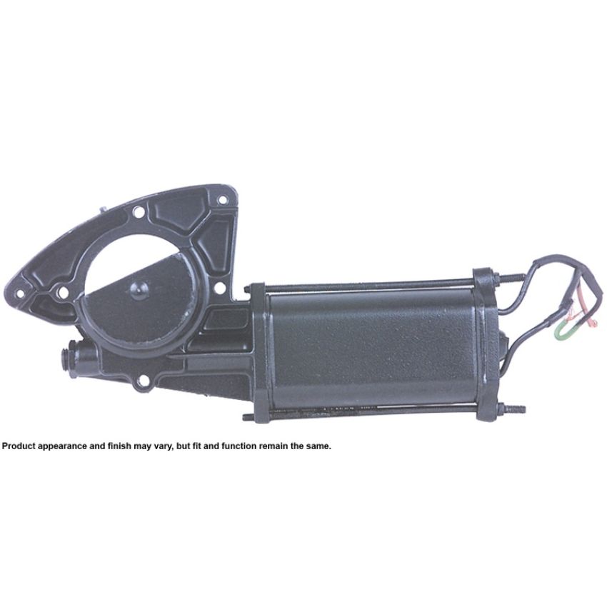 CARDONE Reman 42-47 Remanufactured Power Window Motor
