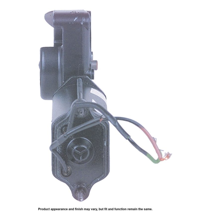 CARDONE Reman 42-47 Remanufactured Power Window Motor