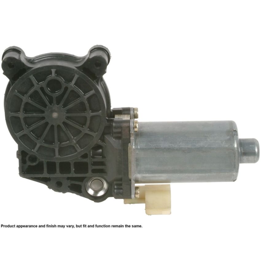 CARDONE Reman 42-481 Remanufactured Power Window Motor