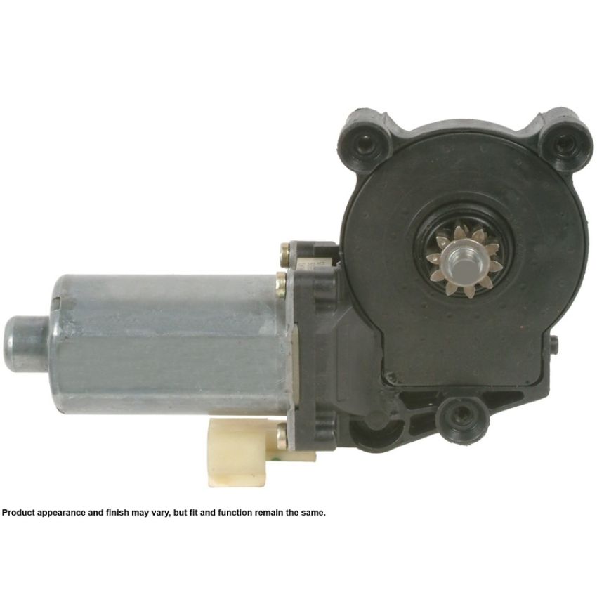 CARDONE Reman 42-481 Remanufactured Power Window Motor