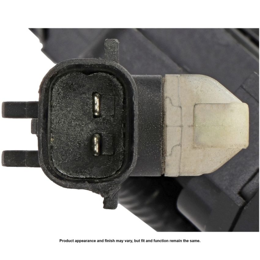 CARDONE Reman 42-484 Remanufactured Power Window Motor