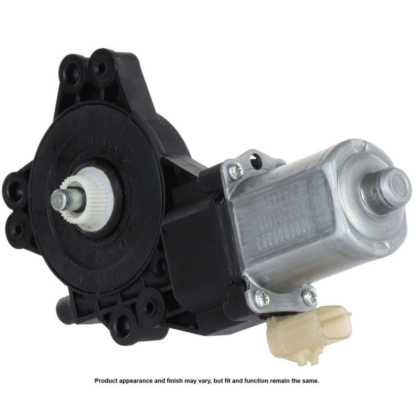 CARDONE Reman 42-488 Remanufactured Power Window Motor
