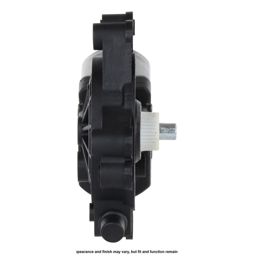 CARDONE Reman 42-488 Remanufactured Power Window Motor