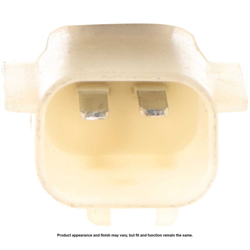 CARDONE Reman 42-488 Remanufactured Power Window Motor