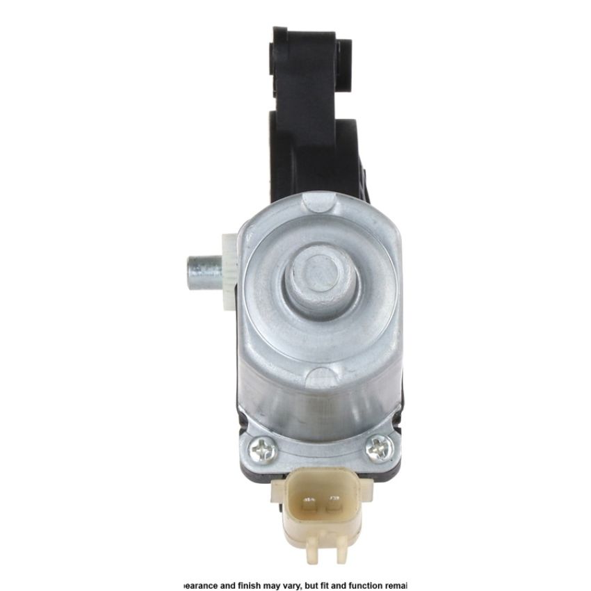 CARDONE Reman 42-488 Remanufactured Power Window Motor