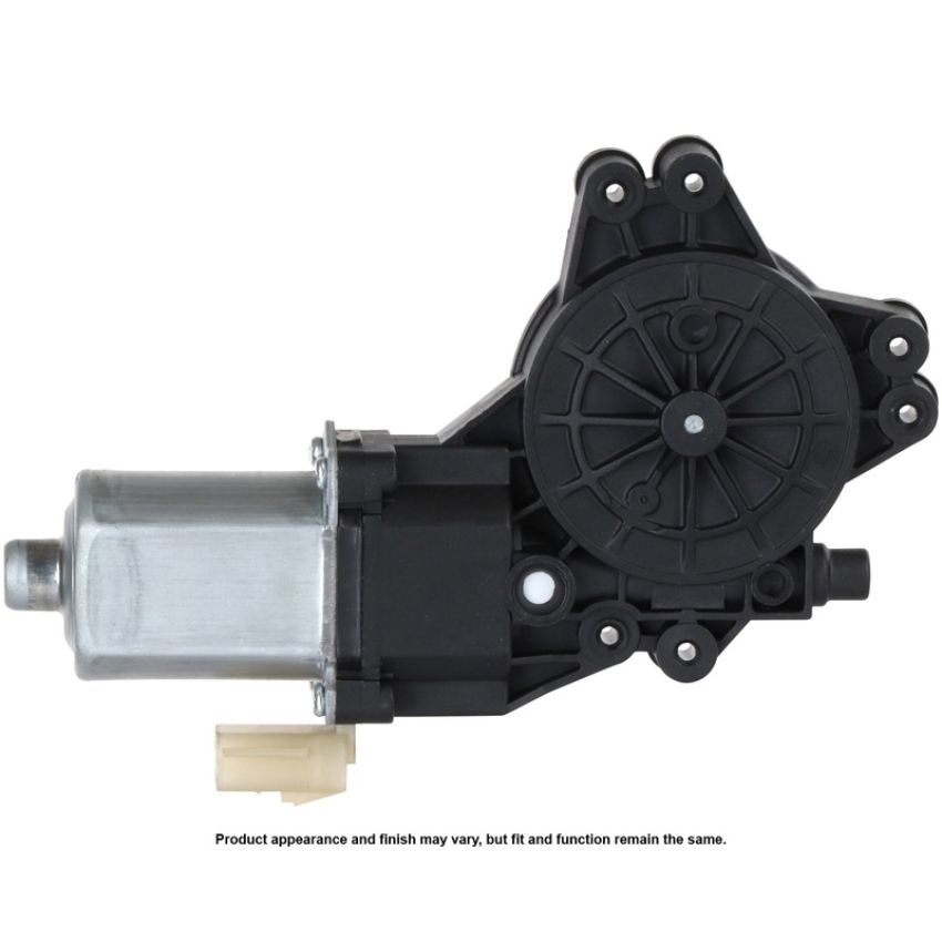 CARDONE Reman 42-488 Remanufactured Power Window Motor