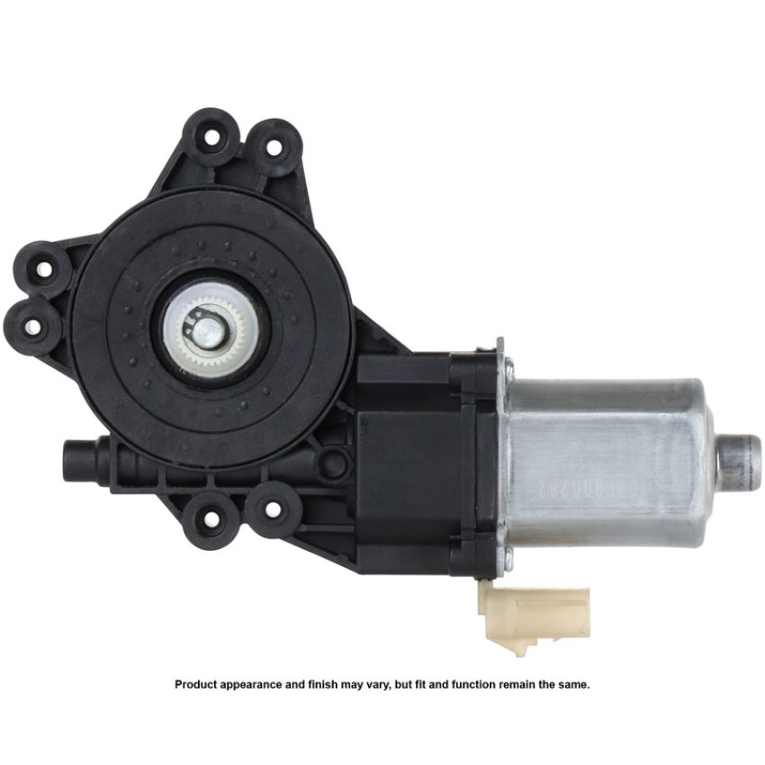 CARDONE Reman 42-488 Remanufactured Power Window Motor