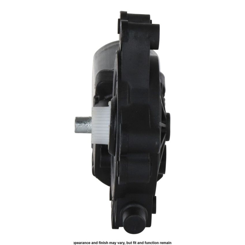 CARDONE Reman 42-489 Remanufactured Power Window Motor