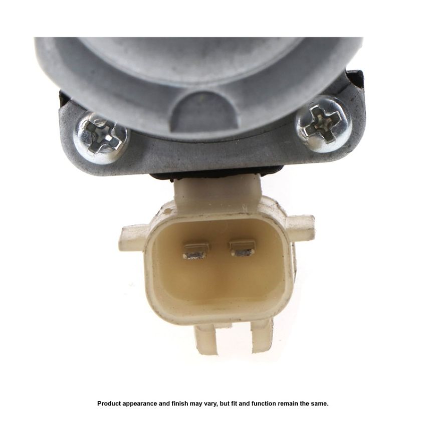 CARDONE Reman 42-489 Remanufactured Power Window Motor