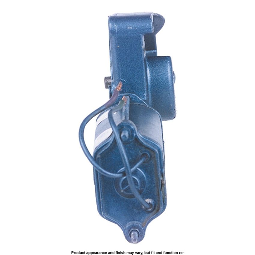 CARDONE Reman 42-48 Remanufactured Power Window Motor