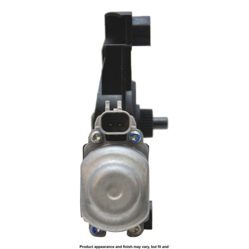 CARDONE Reman 42-6006 Remanufactured Power Window Motor