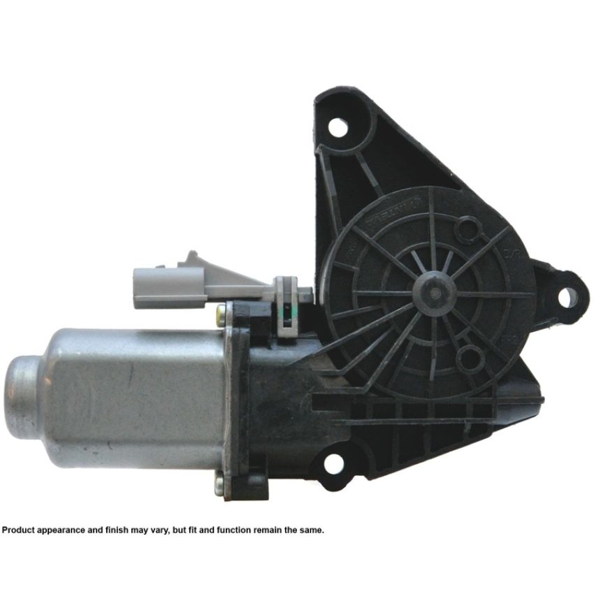 CARDONE Reman 42-6007 Remanufactured Power Window Motor