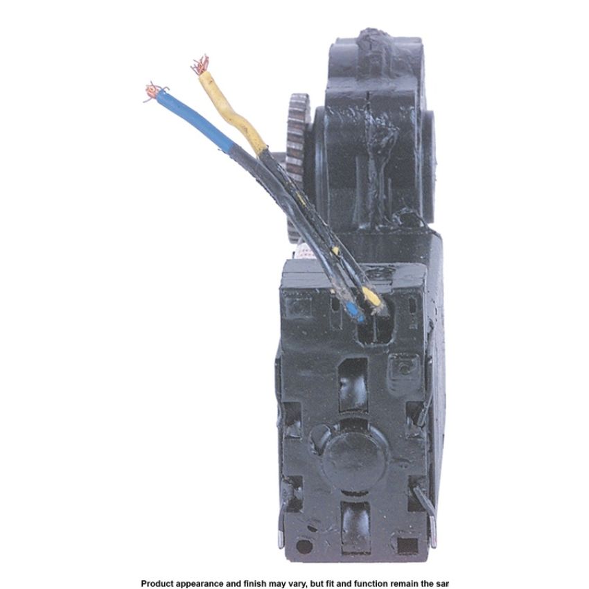 CARDONE Reman 42-600 Remanufactured Power Window Motor