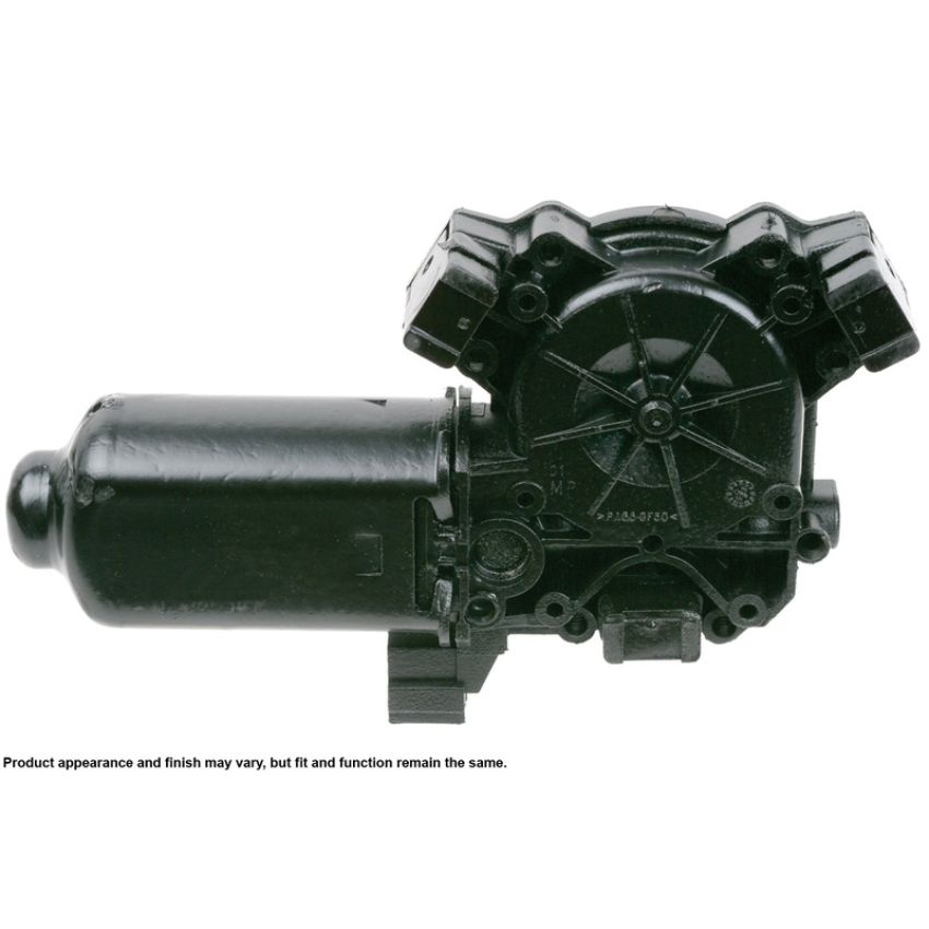 CARDONE Reman 42-608 Remanufactured Power Window Motor