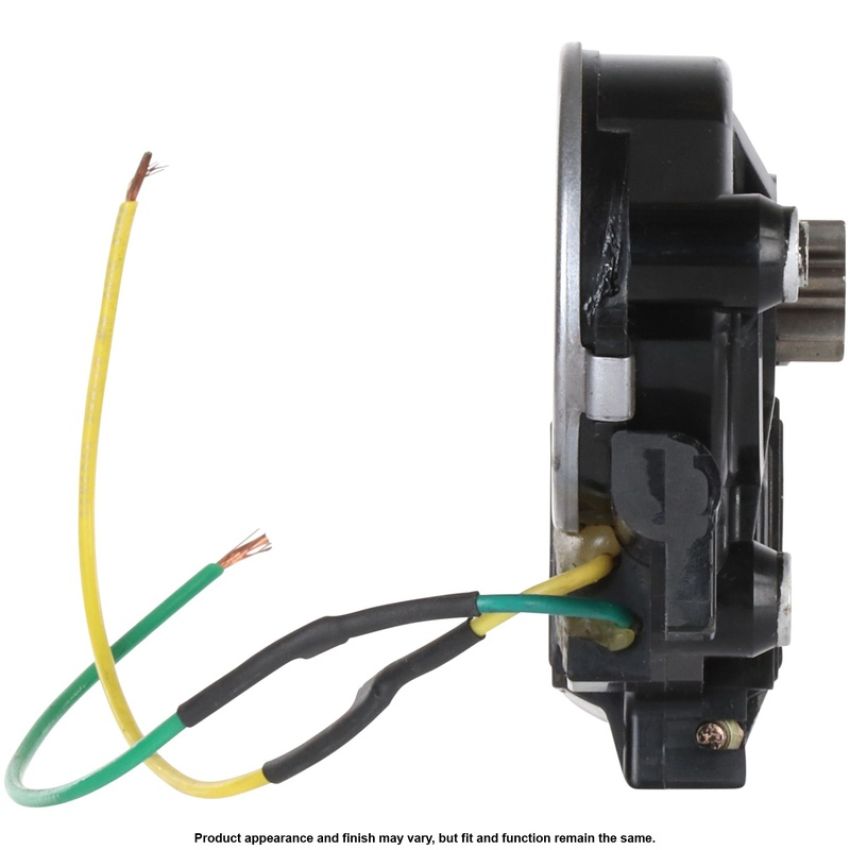 CARDONE Reman 42-610 Remanufactured Power Window Motor