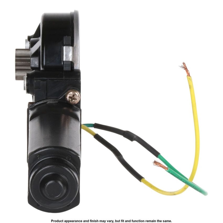 CARDONE Reman 42-610 Remanufactured Power Window Motor