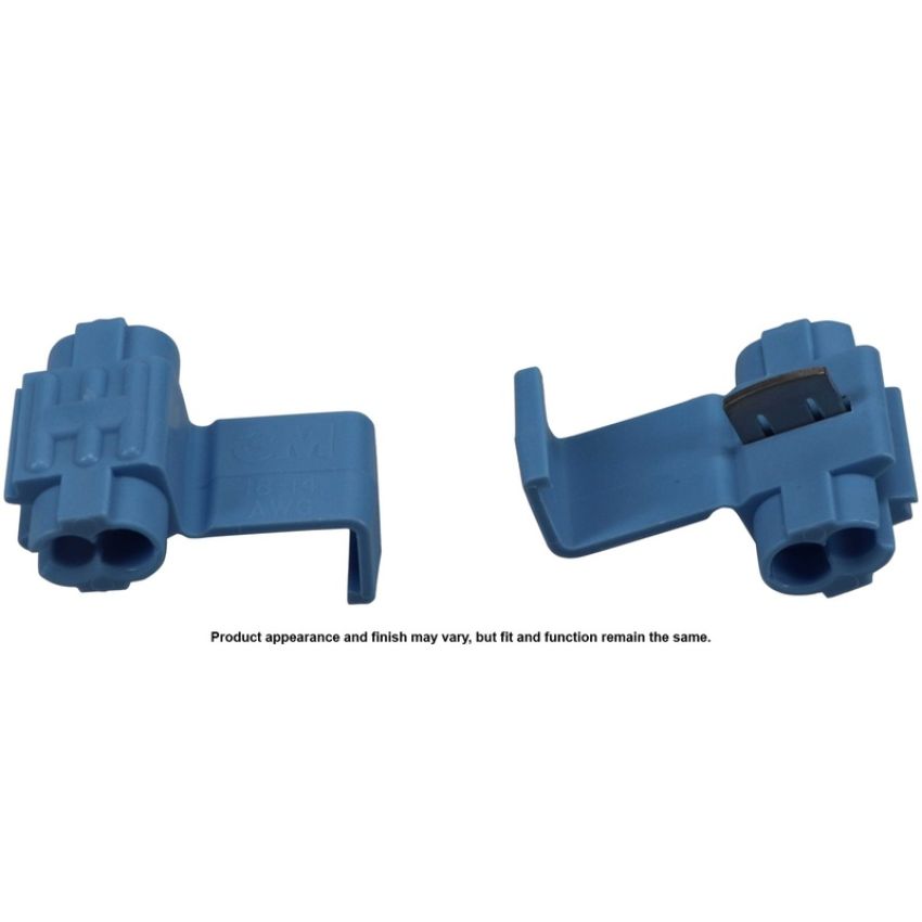 CARDONE Reman 42-610 Remanufactured Power Window Motor
