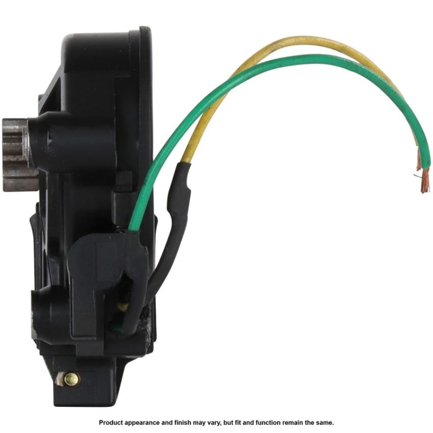 CARDONE Reman 42-611 Remanufactured Power Window Motor