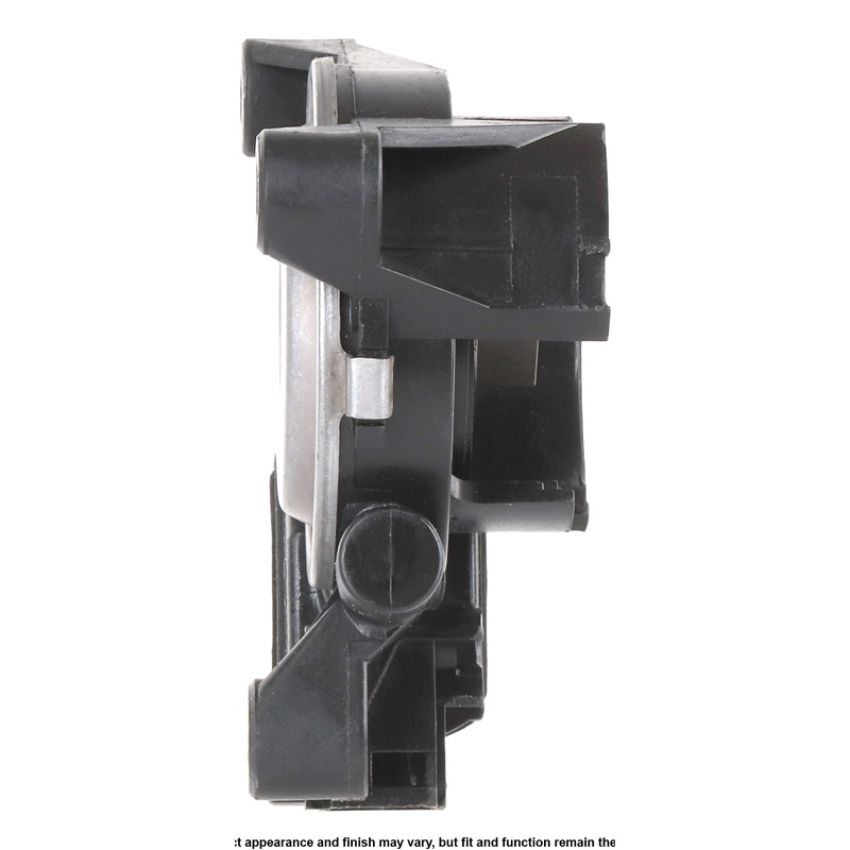 CARDONE Reman 42-614 Remanufactured Power Window Motor