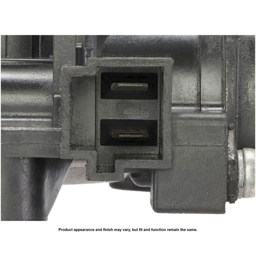 CARDONE Reman 42-614 Remanufactured Power Window Motor