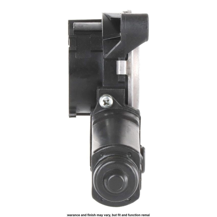 CARDONE Reman 42-614 Remanufactured Power Window Motor