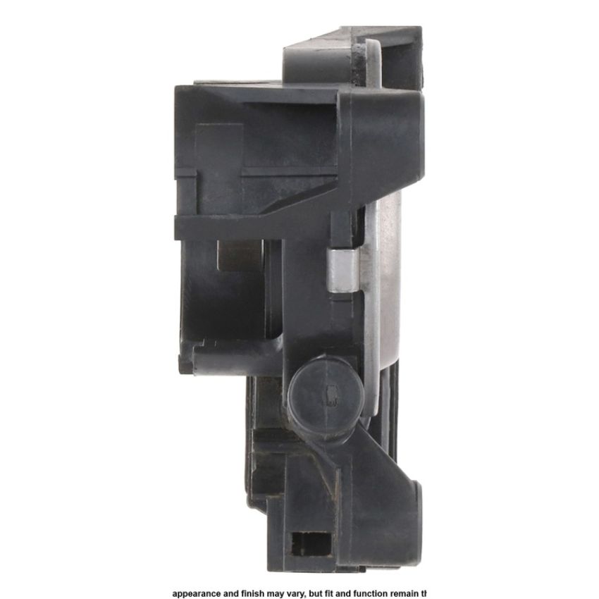 CARDONE Reman 42-615 Remanufactured Power Window Motor