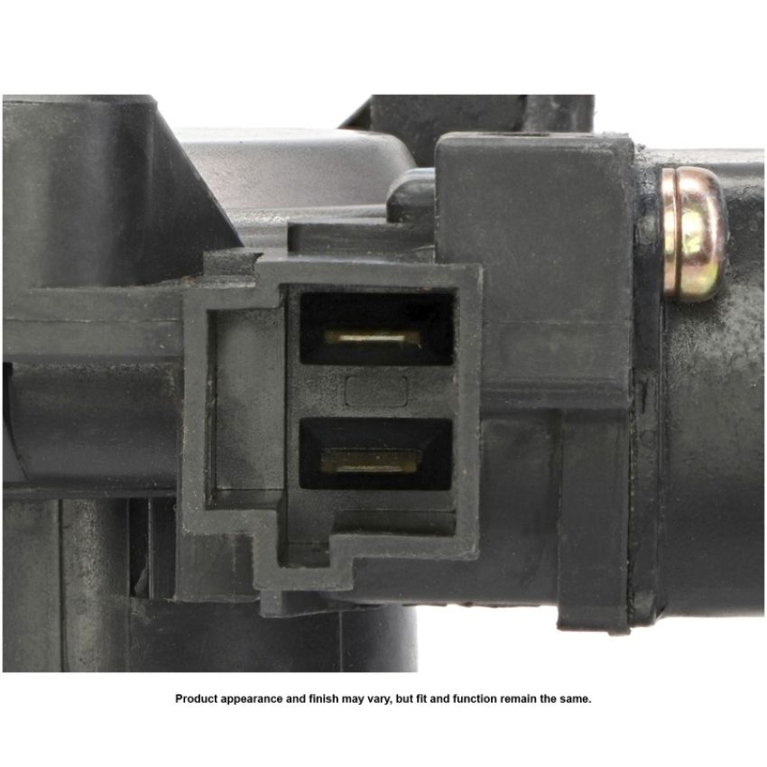 CARDONE Reman 42-615 Remanufactured Power Window Motor