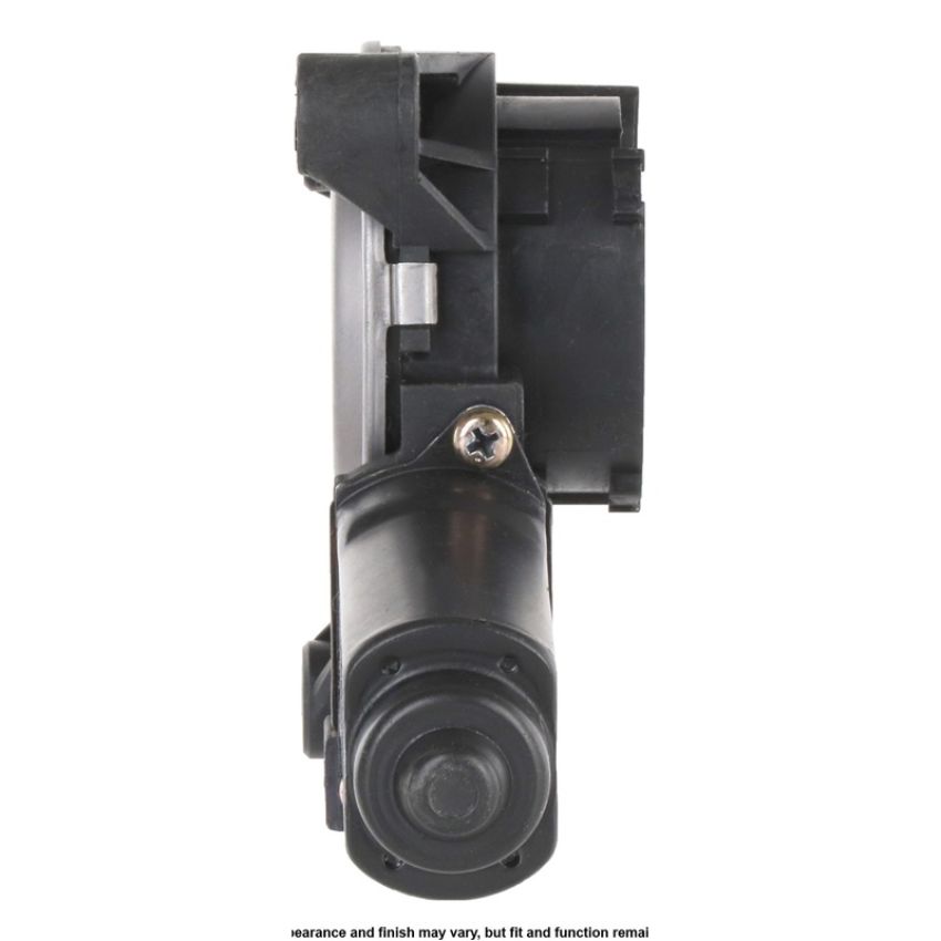 CARDONE Reman 42-615 Remanufactured Power Window Motor
