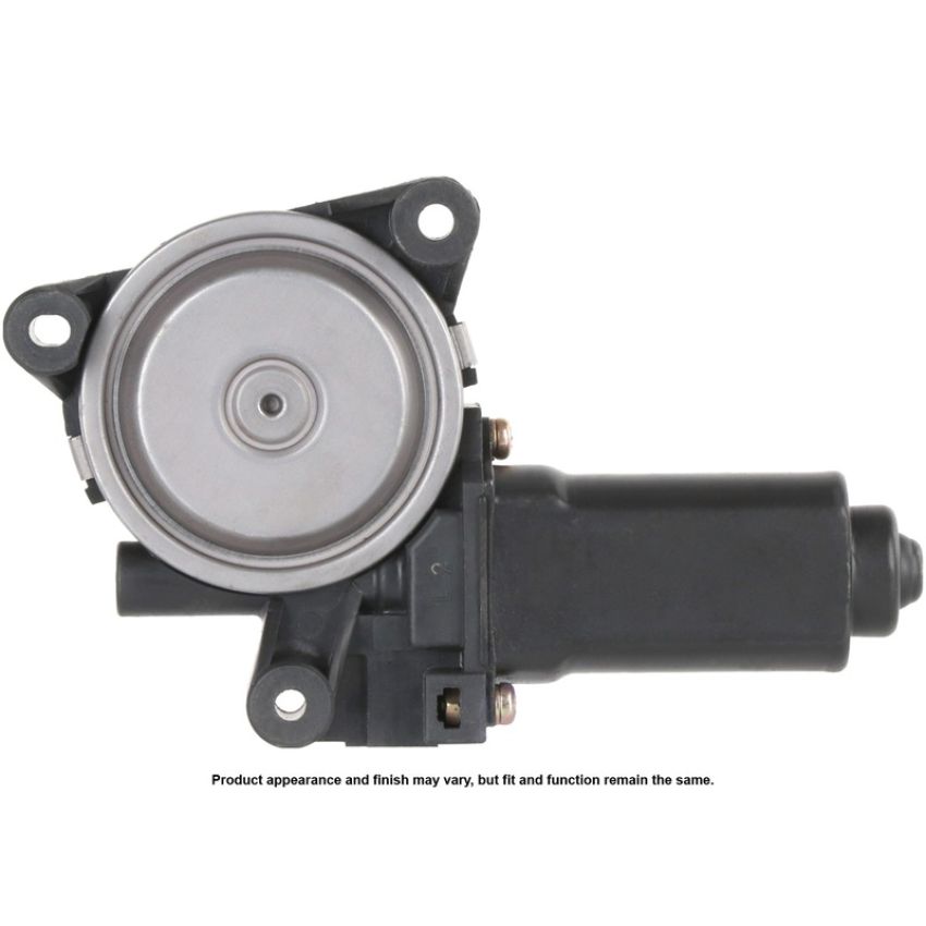 CARDONE Reman 42-615 Remanufactured Power Window Motor