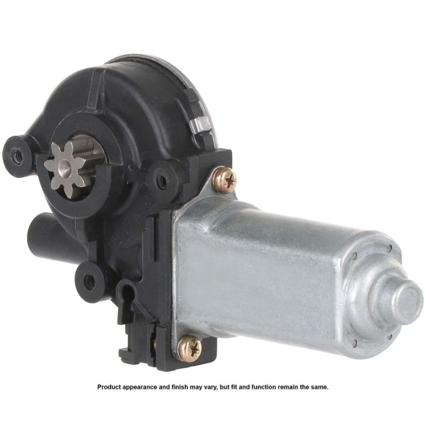 CARDONE Reman 42-620 Remanufactured Power Window Motor