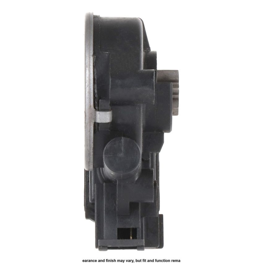 CARDONE Reman 42-620 Remanufactured Power Window Motor